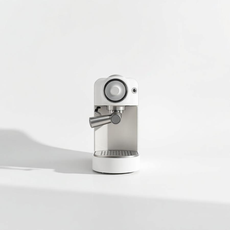 Home Appliances Industry