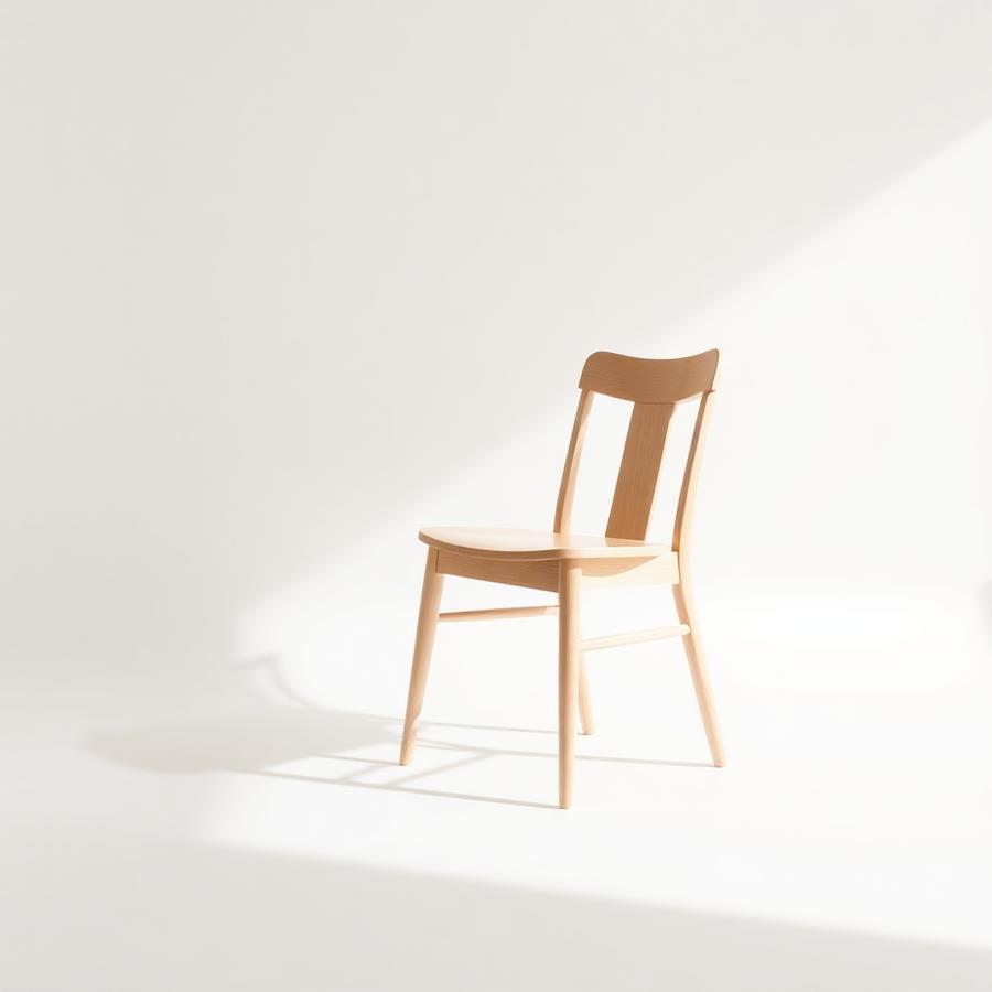 Furniture Industry
